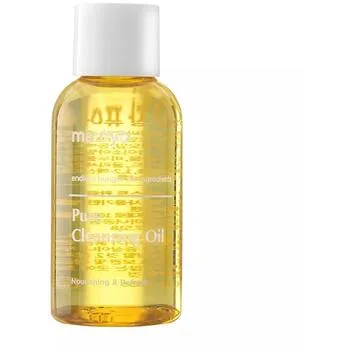 Ma:nyo Pure Cleansing Oil thumbnail 3