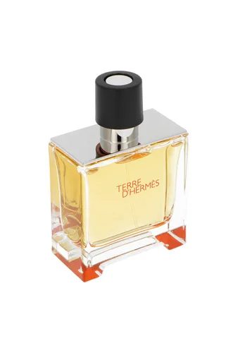 Hermes Terre d'Hermes thumbnail 8