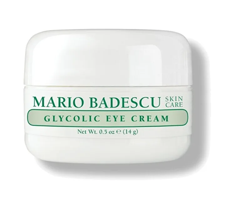 Mario Badescu Mario Badescu Glycolic Eye Cream thumbnail 5