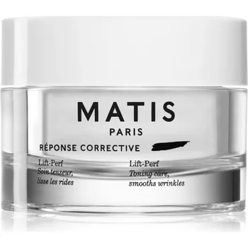 Matis Paris Matis Reponse Corrective Hyaluronic-Age thumbnail 7