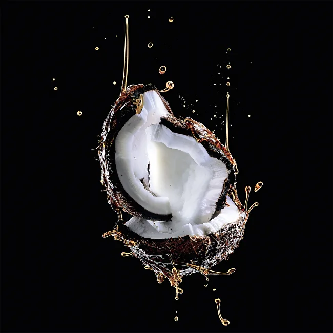 Loreal Elseve Extraordinary Oil Coconut Hair Mask thumbnail 4