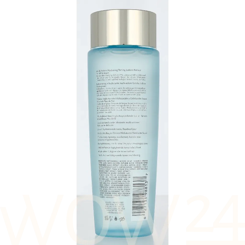 Esteé Lauder Perfectly Clean Multi-Action thumbnail 3