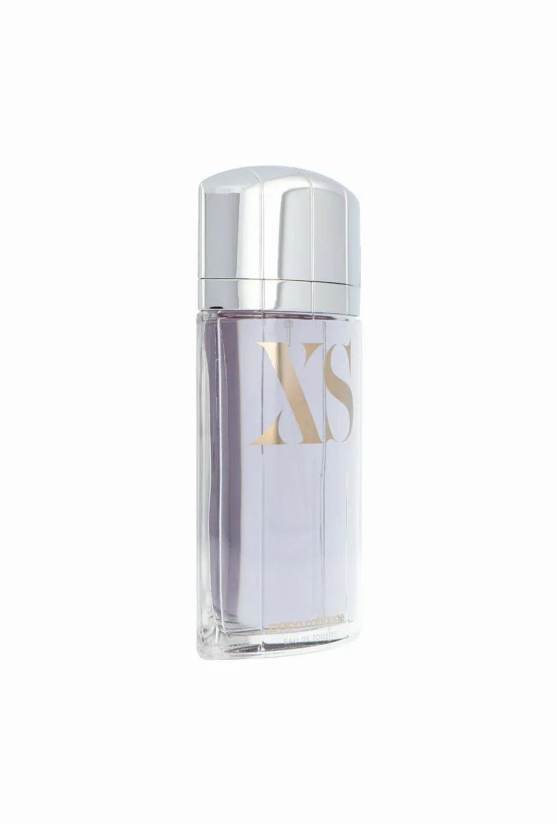 Rabanne XS thumbnail 7