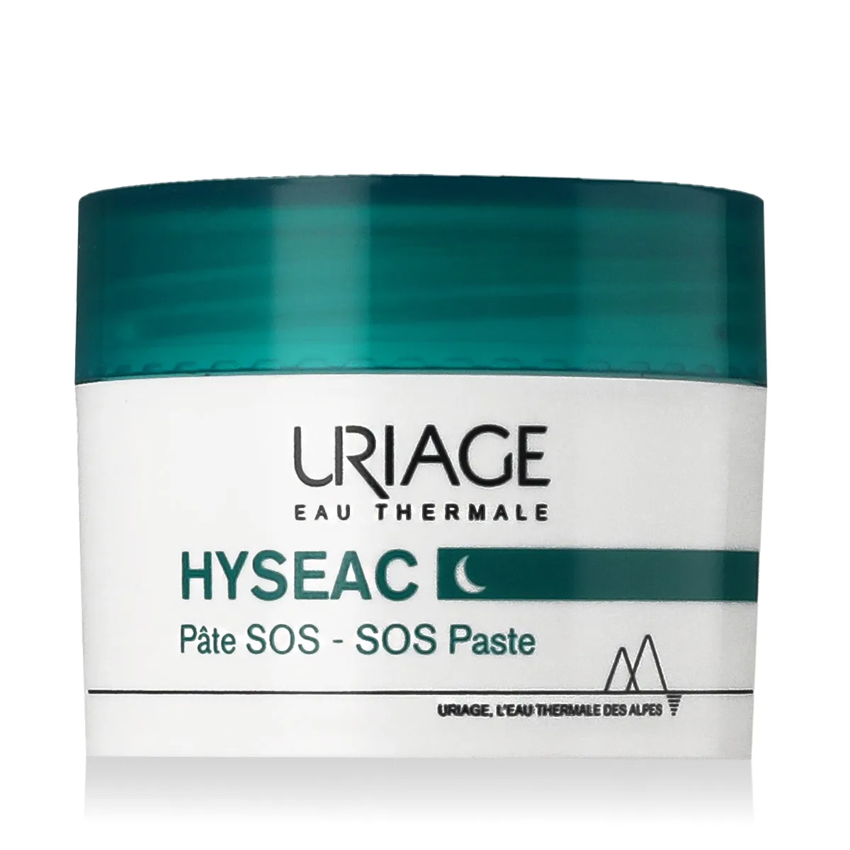 Uriage Hyséac SOS Paste thumbnail 2