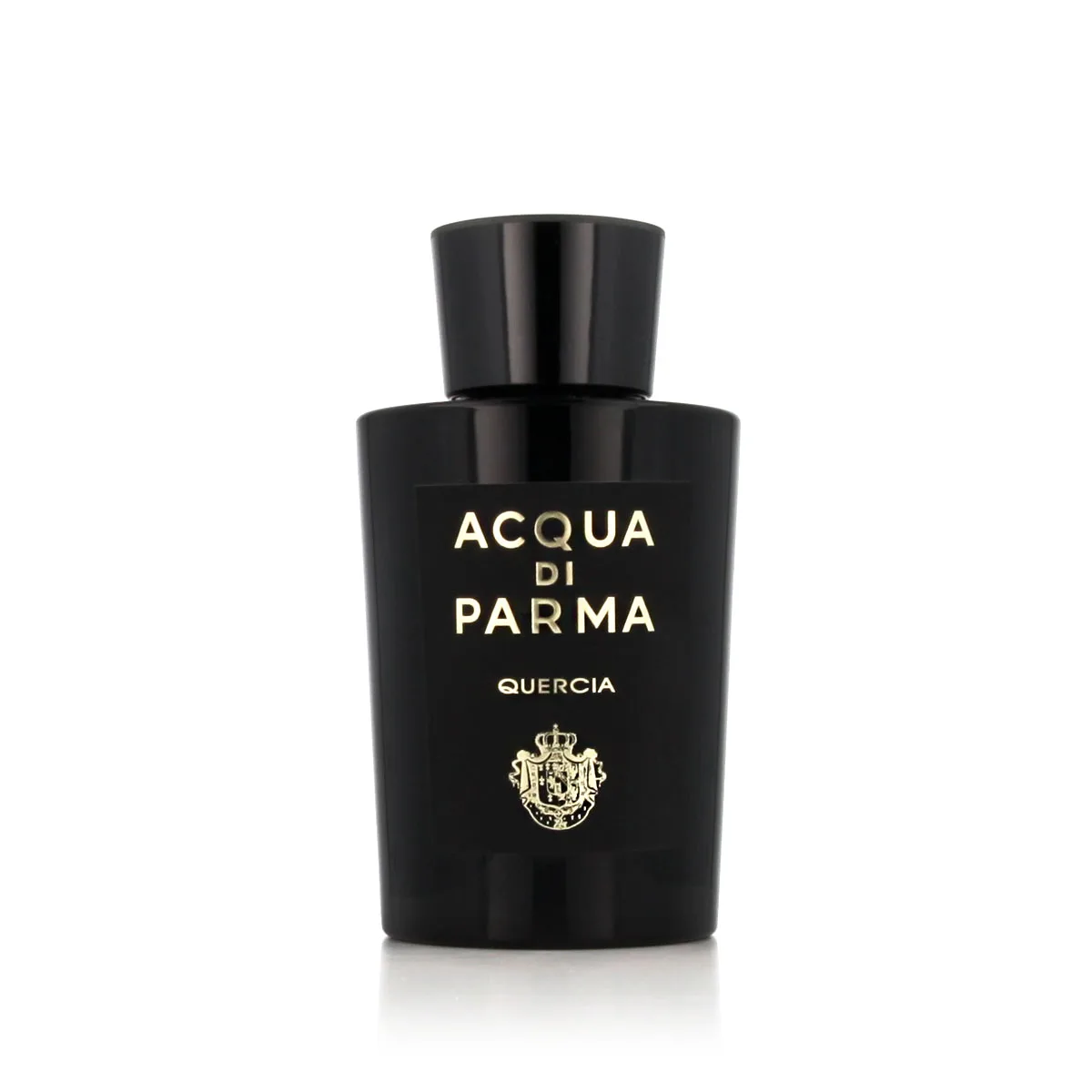 Acqua Di Parma Signatures Of The Sun Quercia thumbnail 7