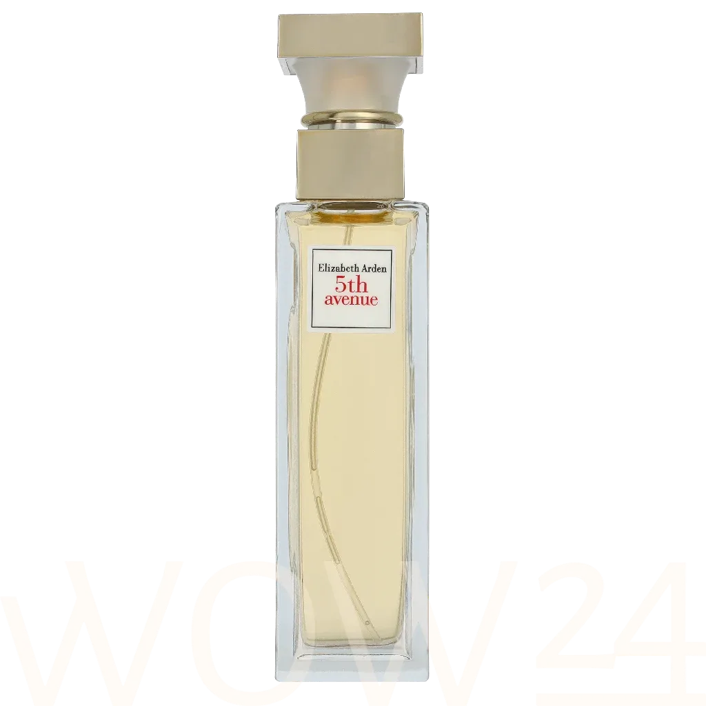 Elizabeth Arden 5th Avenue thumbnail 5