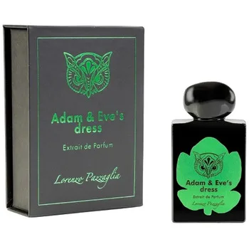 Lorenzo pazzaglia Adam & Eve's Dress thumbnail 3