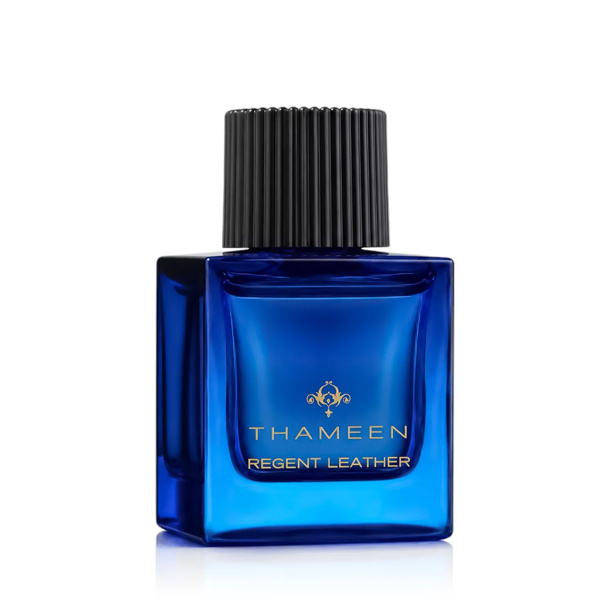 Thameen Regent Leather thumbnail 2