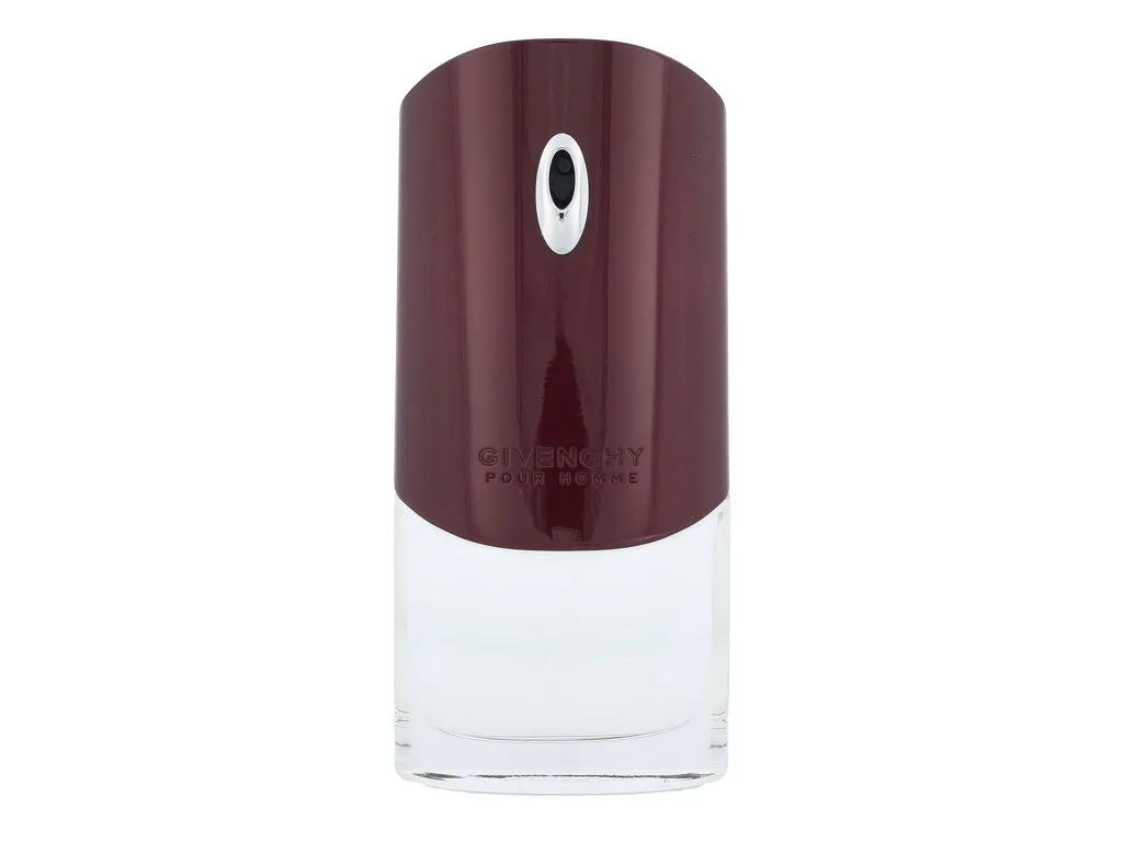 Pour Homme