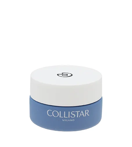 Collistar NOT thumbnail 3