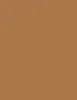 Revolution Goddess Glow Cream Contour & Bronze thumbnail 2