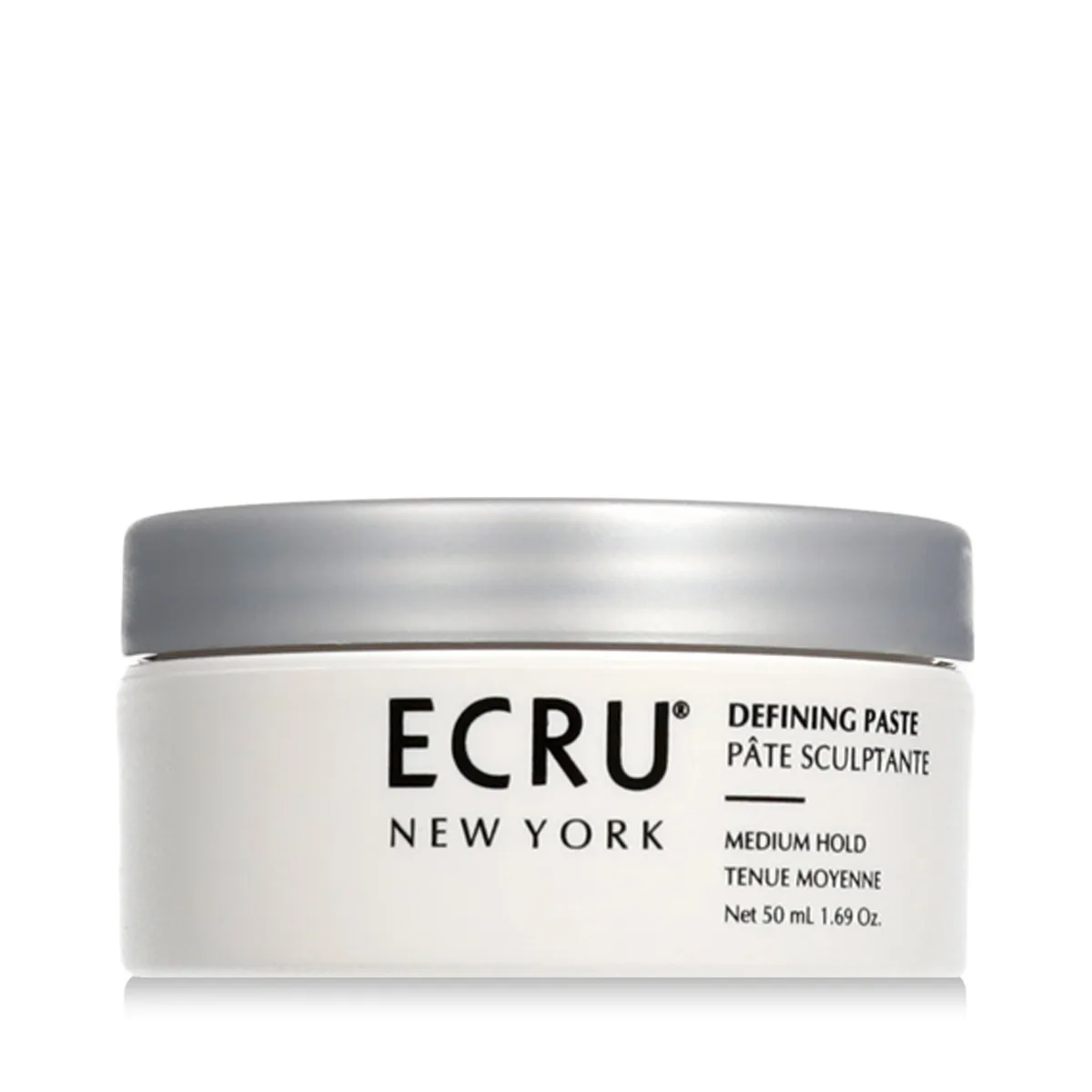 ECRU® Defining Paste thumbnail 2