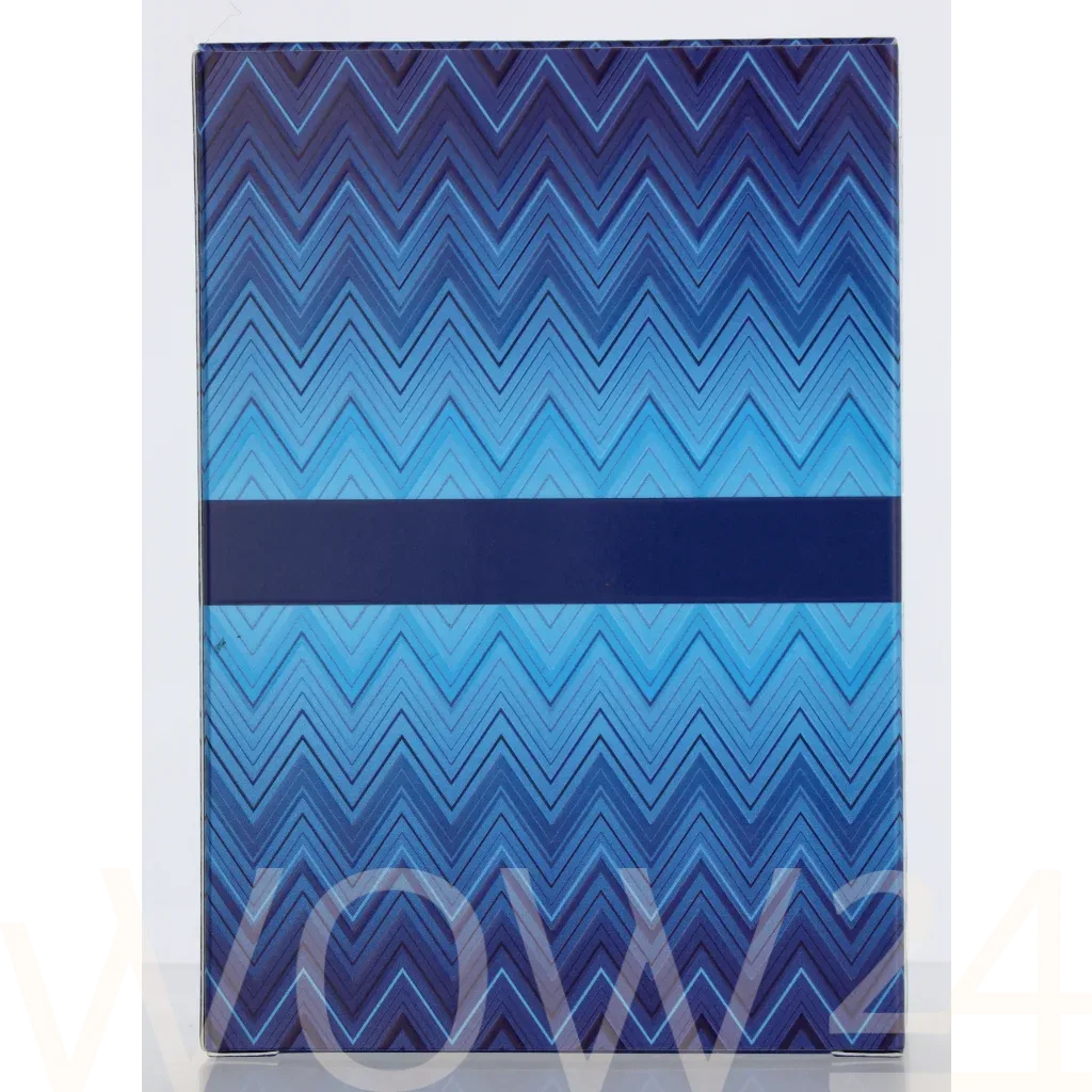 Missoni Missoni Wave Edt Spray thumbnail 3