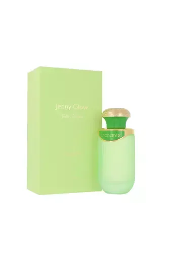 Jenny Glow Enchante thumbnail 2