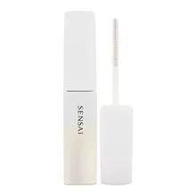 Sensai Lash Conditioner thumbnail 8