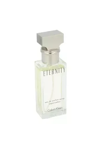 Calvin Klein Eternity thumbnail 8