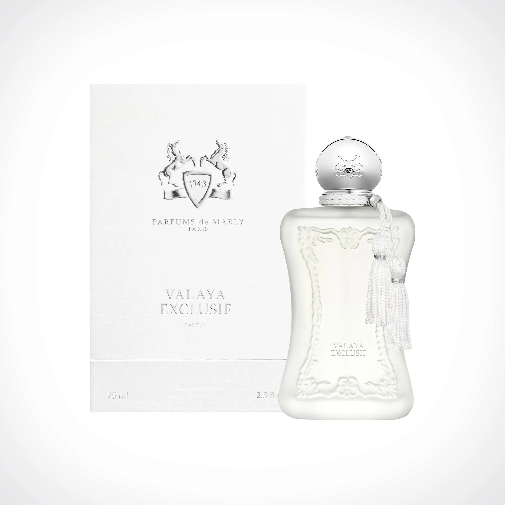 Parfums de Marly Valaya Exclusif thumbnail 3