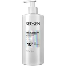 Redken Redken Acidic Moisture Concentrate thumbnail 2