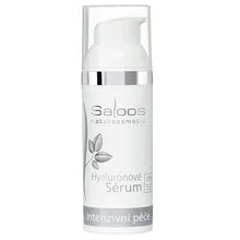 Saloos Hyaluronic serum thumbnail 2