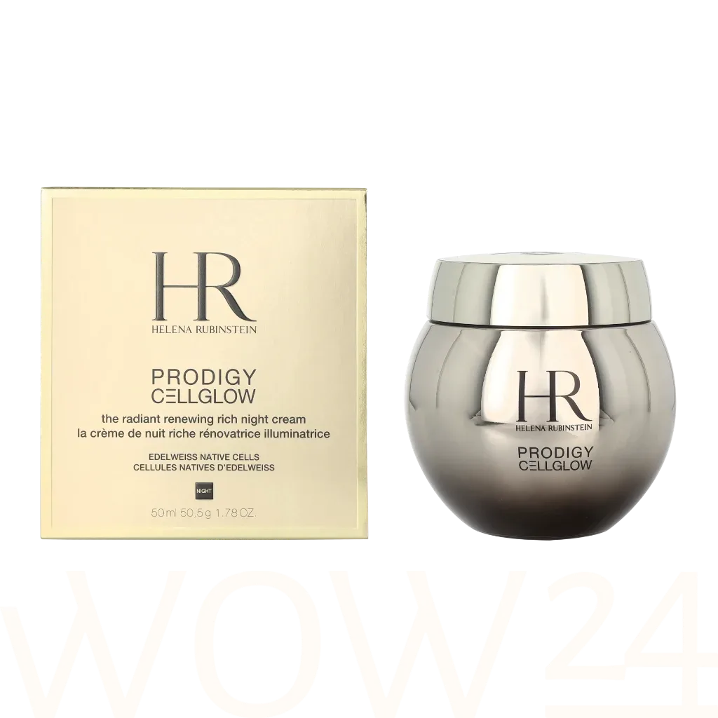 Helena Rubinstein Prodigy Cellglow thumbnail 4