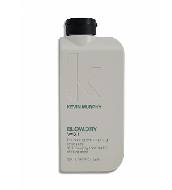 Kevin Murphy Blow.Dry Wash thumbnail 5