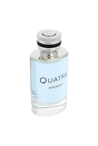Boucheron Boucheron quatre pour homme thumbnail 8