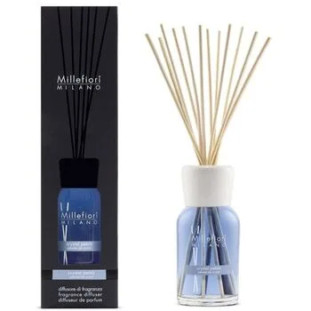 Millefiori Milano Aroma diffuser Natural Crystal Petals thumbnail 2