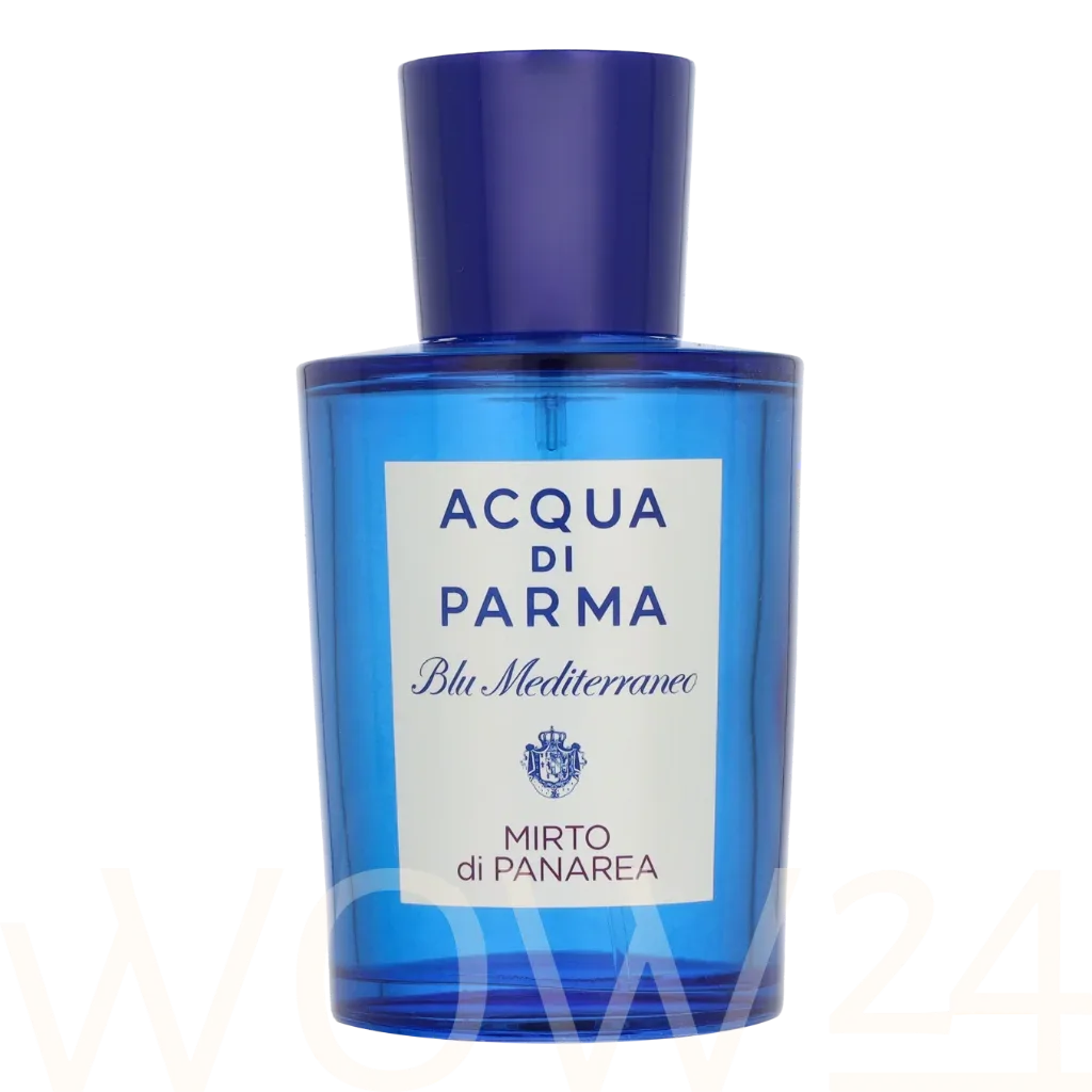 Acqua Di Parma Blu Mediterraneo Mirto di Panarea thumbnail 5