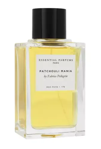 Essential parfums Patchouli mania thumbnail 5