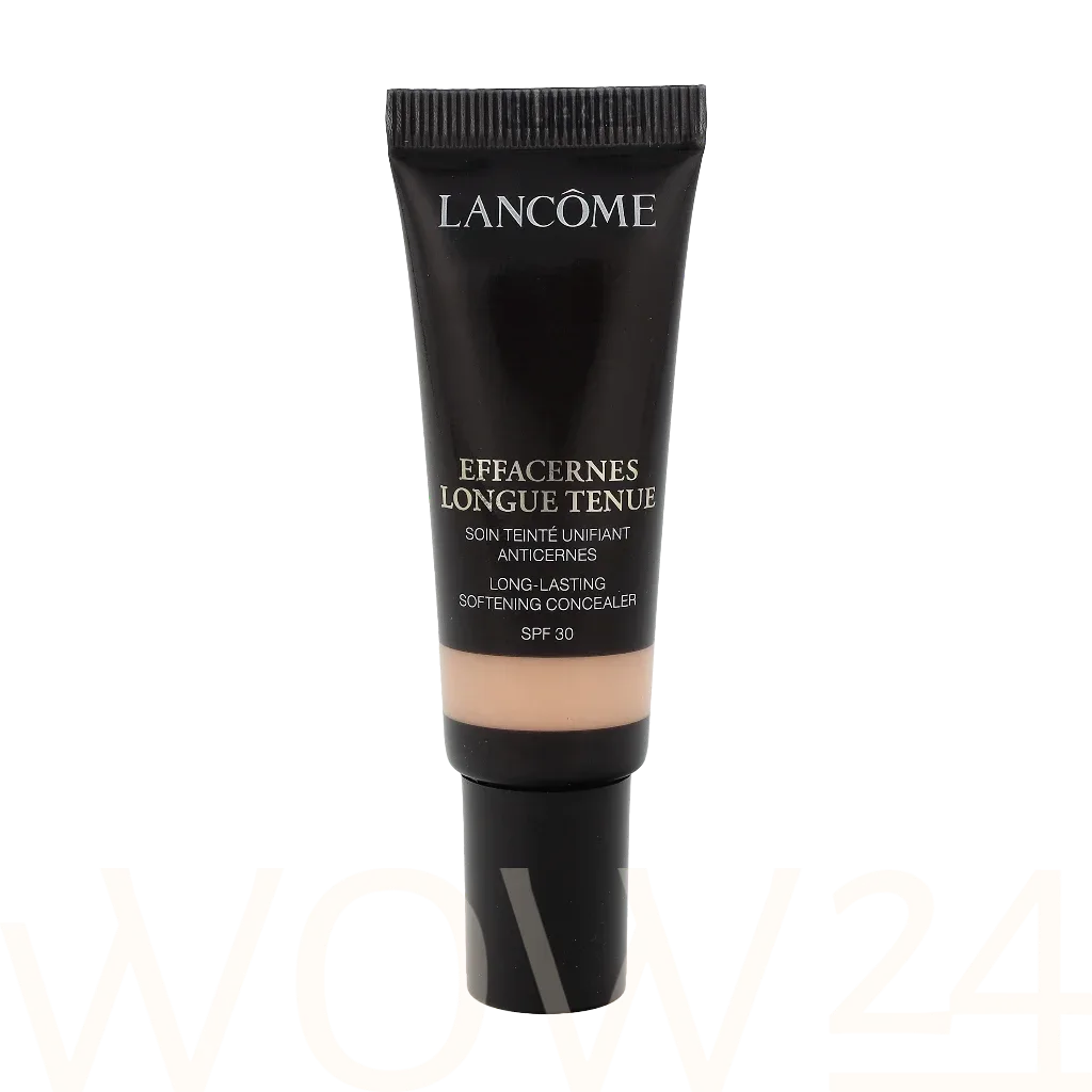 Lancome Effacernes longue tenue thumbnail 5
