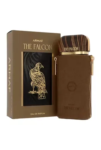 Armaf Beauté The Falcon thumbnail 2