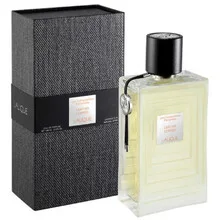 Lalique Les Compositions Parfumees Leather Copper thumbnail 3