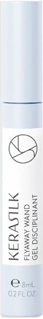 Kerasilk Kerasilk Flyaway Wand Mascara thumbnail 3