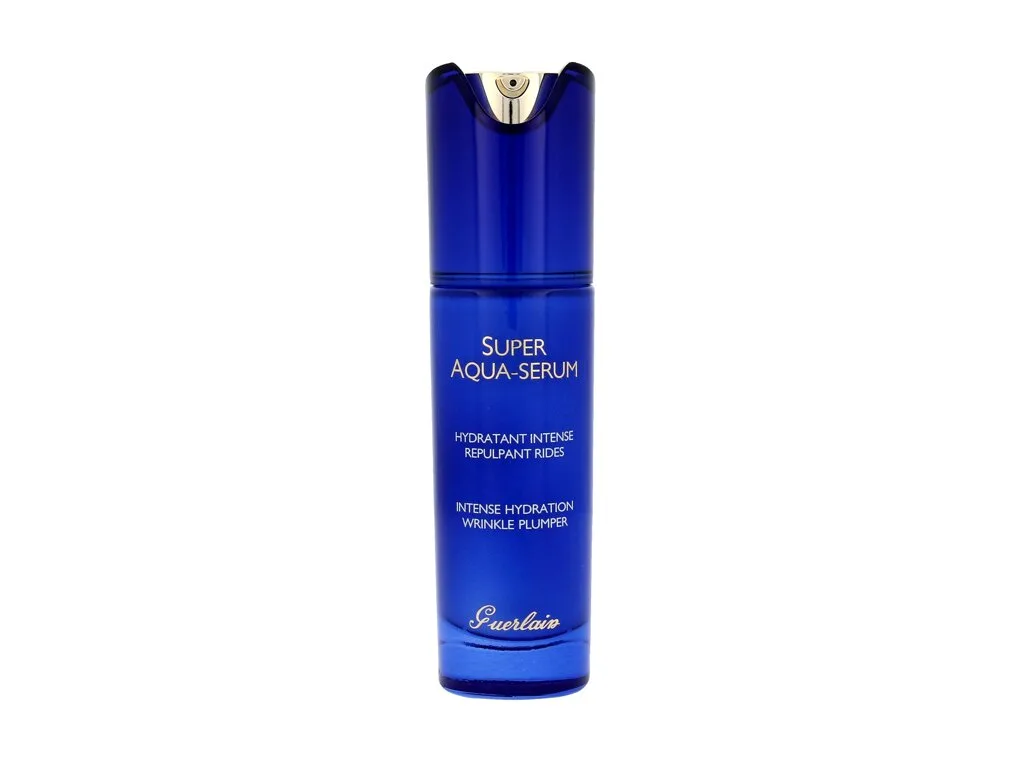 Super Aqua Serum