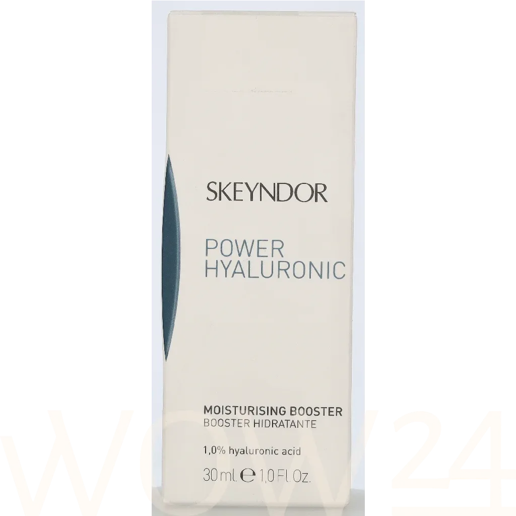 Skeyndor Power Hyaluronic thumbnail 3