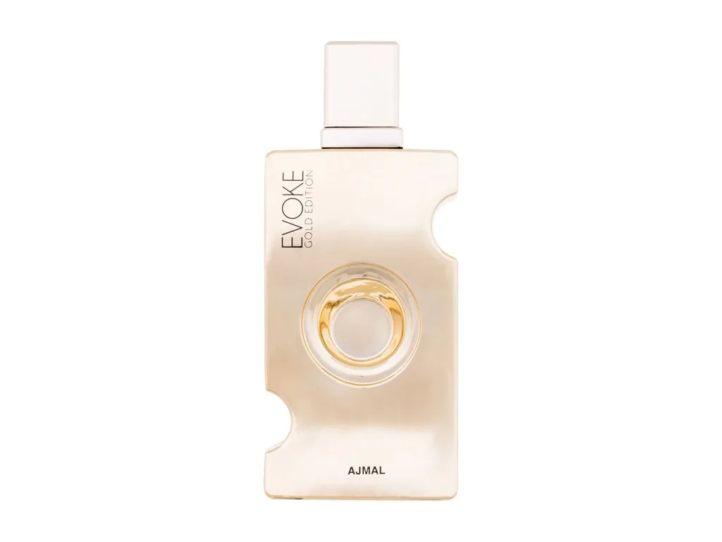 Evoke Gold Edition