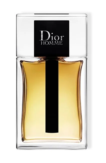 Dior Dior Homme Original thumbnail 8