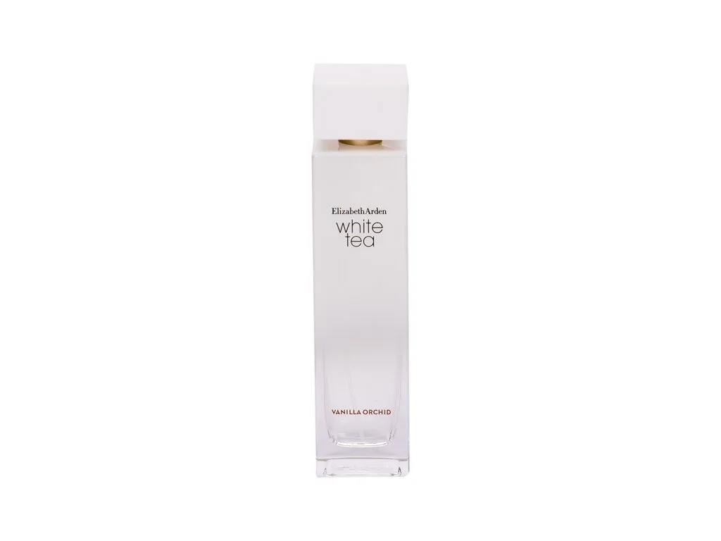 White Tea Vanilla Orchid
