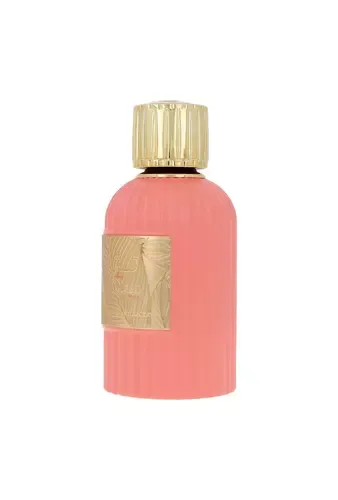 Emir Qissa Pink thumbnail 2