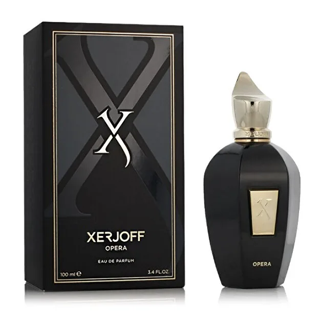 Xerjoff Opera thumbnail 6