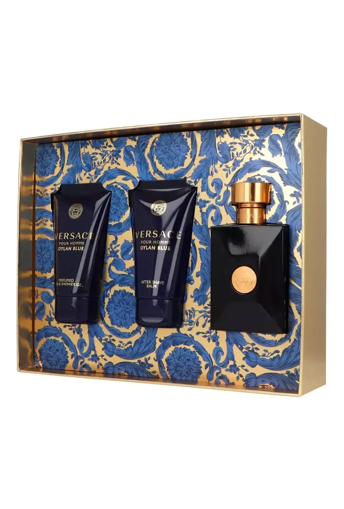 Versace Dylan Blue Pour Homme thumbnail 6