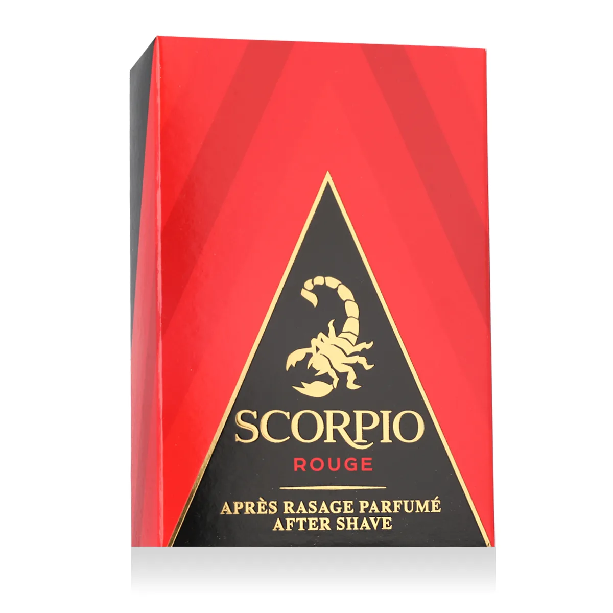 Scorpio Rouge thumbnail 2