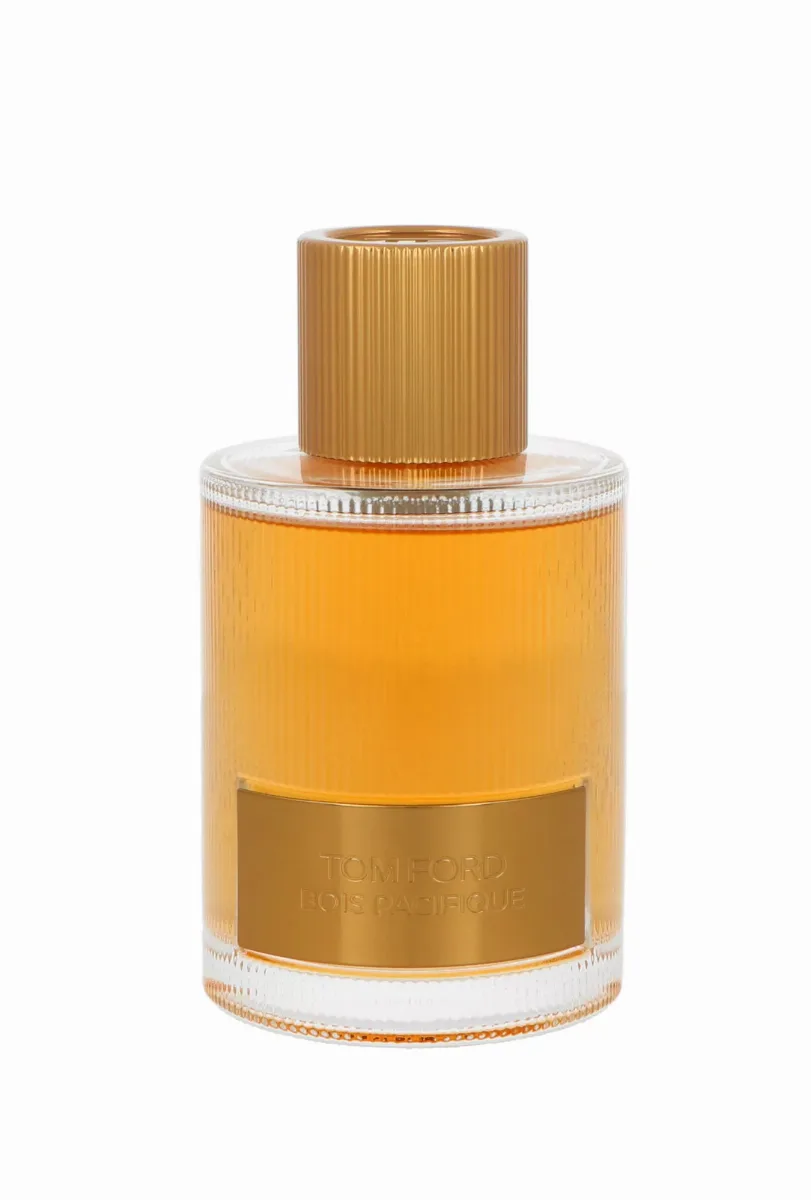 Signature Collection Bois Pacifique