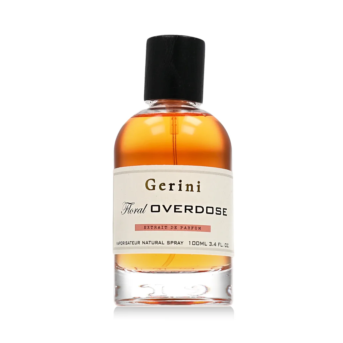 Gerini Floral overdose thumbnail 2