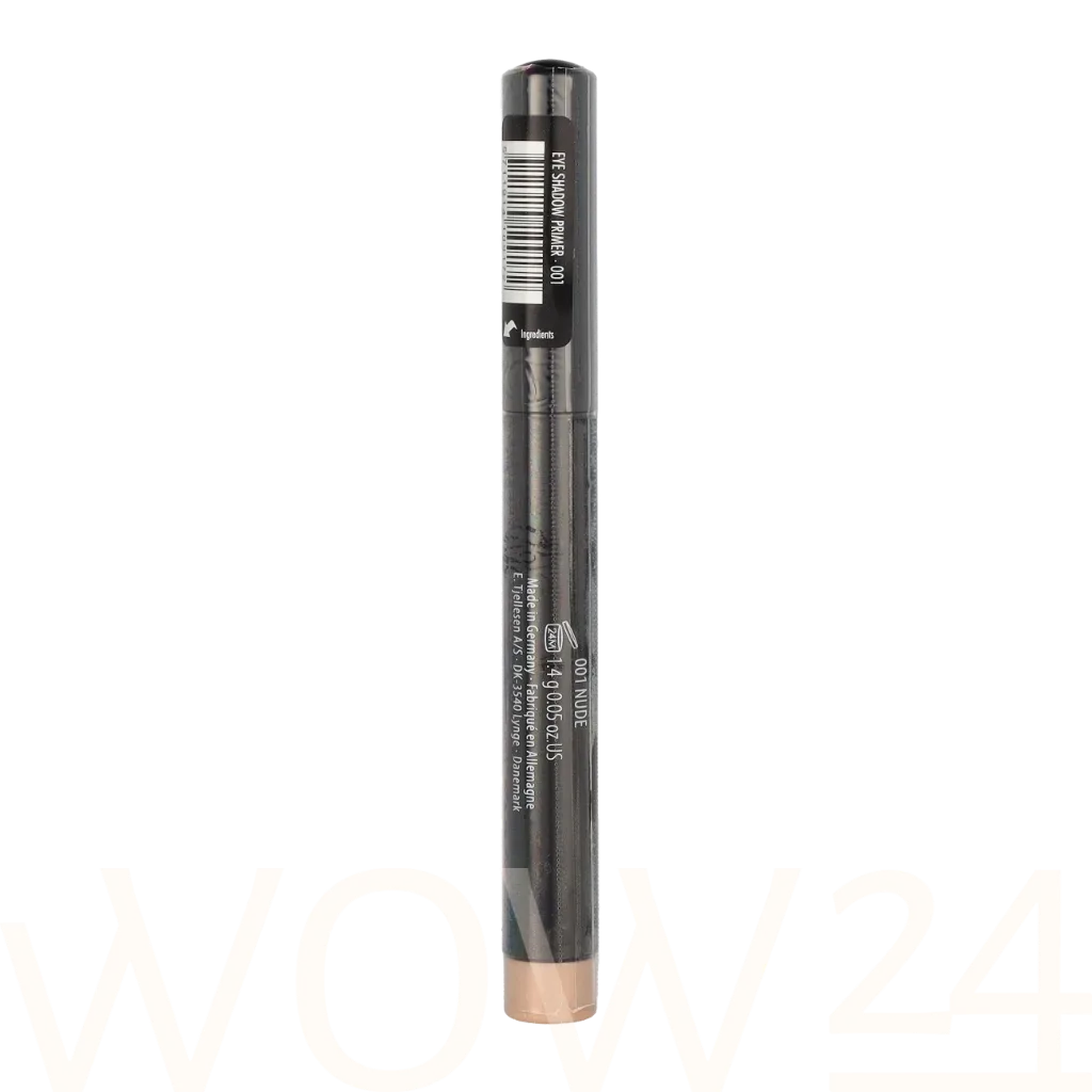 Gosh Gosh Eyeshadow Primer thumbnail 3