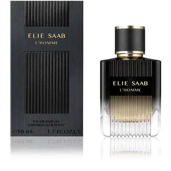 Elie Saab L'Homme thumbnail 4