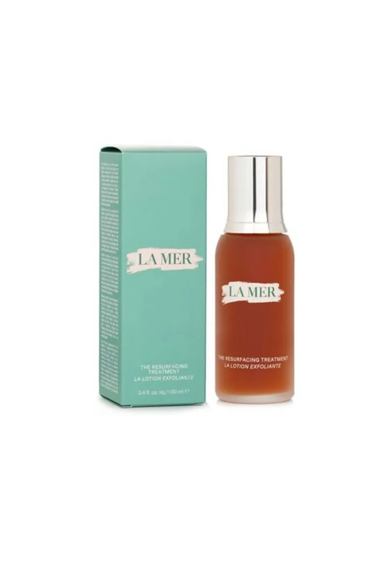 La Mer La Mer The Resurfacing Treatment thumbnail 6