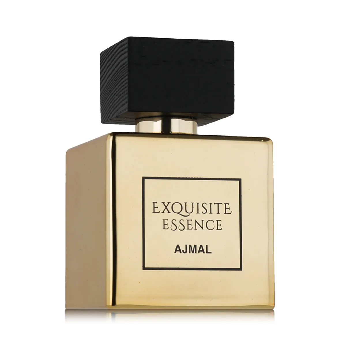 Ajmal Exquisite Essence thumbnail 2