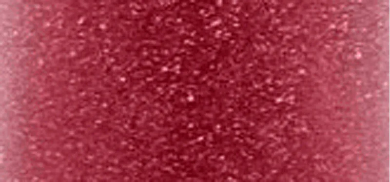 Mac Glitter for body and hair (Glitter) 4.5 g - Pink Hearts