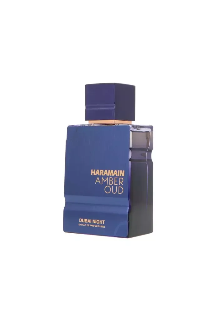 Al Haramain Amber Oud Dubai Night thumbnail 6